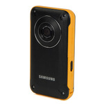 S150x150_samsung_hmx-w300_vanity