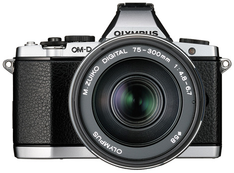 OM-D_75-300_s.jpg