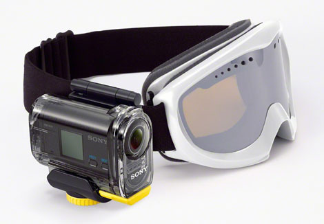 Goggles_Mount_with_Goggles_AS10-1200.jpg