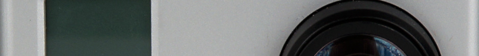http://reviewed-production.s3.amazonaws.com/attachment/38345687e70899d5fc07bb46c71afe9b715f82cb/s940x110_FeatureHero.jpg
