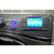 IMGP08872-whirlpool.jpg