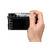 Fujifilm-X-E1-Review-handling2.jpg