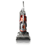 S150x150_lg-vacuums-luv250c-large