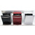 Haier-Dishwashers.jpg
