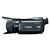 Canon_HF_GF20_Side-closed_prov.jpg