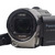 Lens Photo