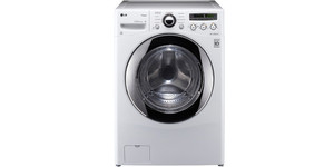 http://reviewed-production.s3.amazonaws.com/attachment/38a50c1399abcbd93e2bb554098306a22d2f7589/s300x150_LG_steamwasher_WM2650HWA_WDI.jpg