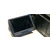 FI LCD Image