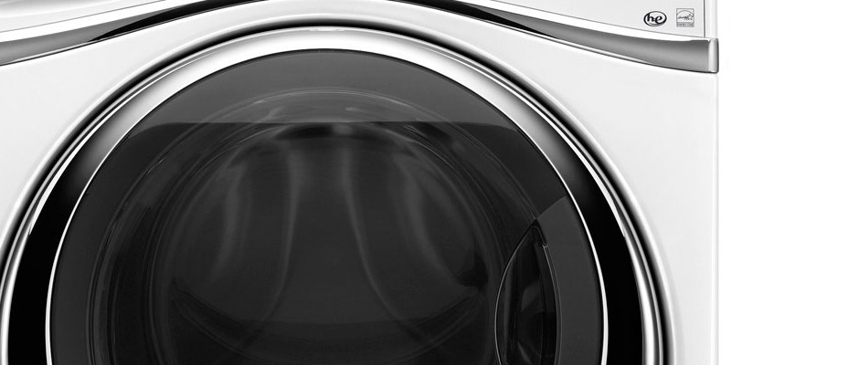 http://reviewed-production.s3.amazonaws.com/attachment/38e116cc9272fc841264660f34303944a95c6fe2/s940x400_frigidaire940x400.jpg