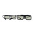 3D Glasses Photo