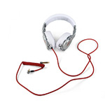 S150x150_cord