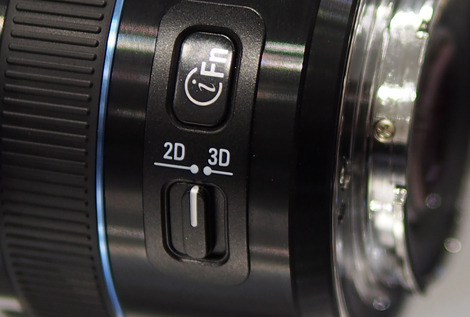 Samsung2D3D-2DSWITCH.jpg
