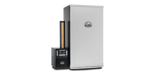 http://reviewed-production.s3.amazonaws.com/attachment/3933c0166986c2edc5b65141a73d5c7281770c8b/s300x150_4-rack-digital-smoker-bradley.jpg