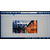 Browser 1 Photo