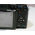 FI Manual Controls Photo
