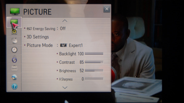 LG-47M6700---menu-settings-main.jpg