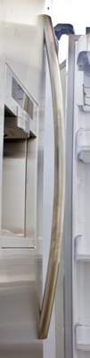 Handle Photo