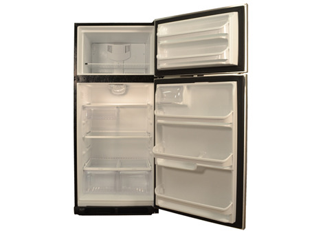 Frigidaire-FFHT1817LS4-full-open.jpg