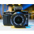 FI Front Photo