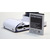 FI Battery Photo