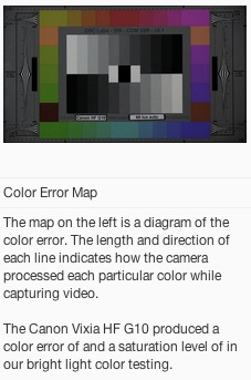 LowLight-CEM.jpg