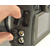 FI Ports Photo 1