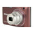 Lens Photo
