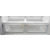 Vegetable Drawer Photo