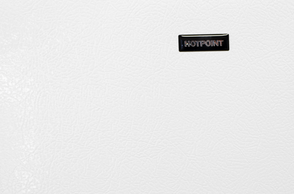 Fingerprints Photo