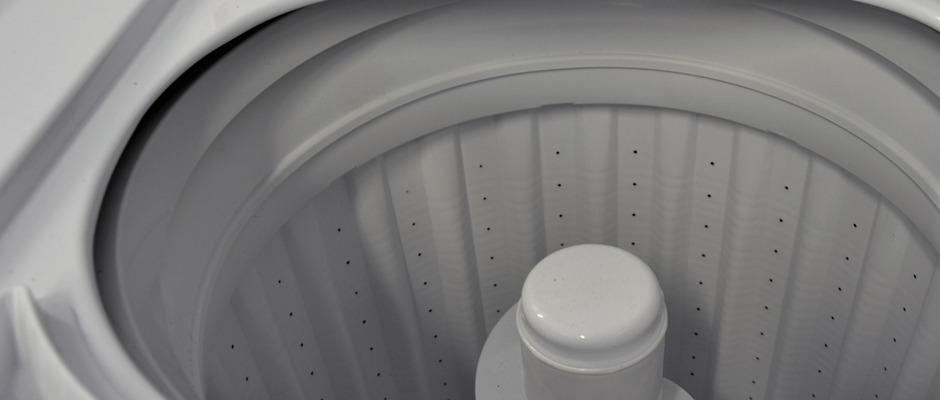 http://reviewed-production.s3.amazonaws.com/attachment/39d43dea2e7969815ddcb28bc3bccda64f67234d/s940x400_hotpoint940x400.jpg