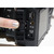 FI Ports Photo 1