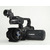Canon_XA10_Vanity.jpg