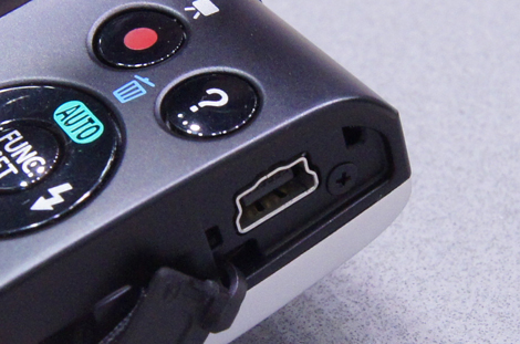 FI Ports Photo 1