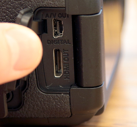 FI Ports Photo 1