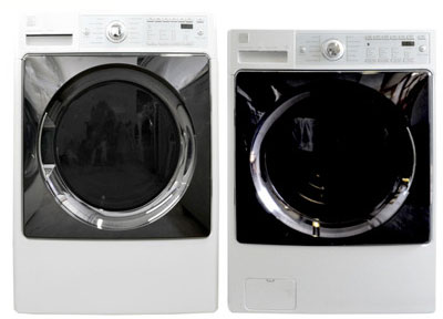 2012-WDI-Pair1.jpg