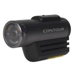 S150x150_contour_2_vanity