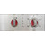 S50x50_speed-queen_controls_1