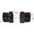SONY-RX1-REVIEW-SIDES.jpg