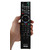Remote Control Photo
