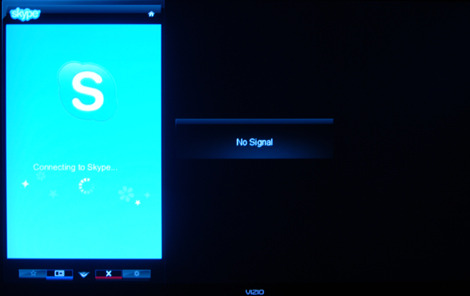 Skype.jpg