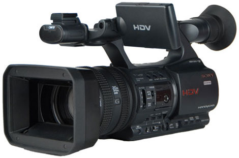 01Sony_HDR-FX1000_Vanity500.jpg