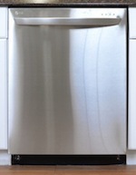 LG-LDF8072ST-FrontClosed2.jpg