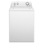 S150x150_ntw4600yq_ab-default_290x290_ho
