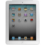 S150x150_apple-ipad-2-vanity