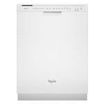 S150x150_standalone_1175x1290
