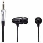 S150x150_denon-ah-c751-106121