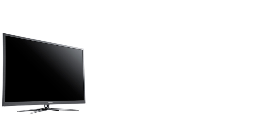 http://reviewed-production.s3.amazonaws.com/attachment/3b6ce96cc146a6f1ee9d6089f56ed39e71835f47/s940x400_Hub-Hero.jpg