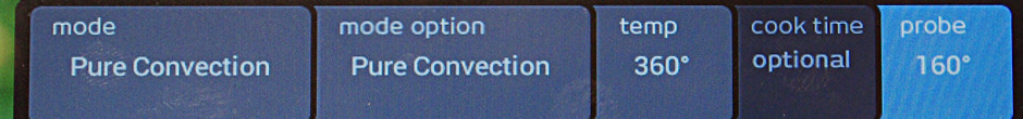 http://reviewed-production.s3.amazonaws.com/attachment/3b9f8c2627c6f28ce9c9d9eb499de37451477883/s940x110_FeatureHero.jpg
