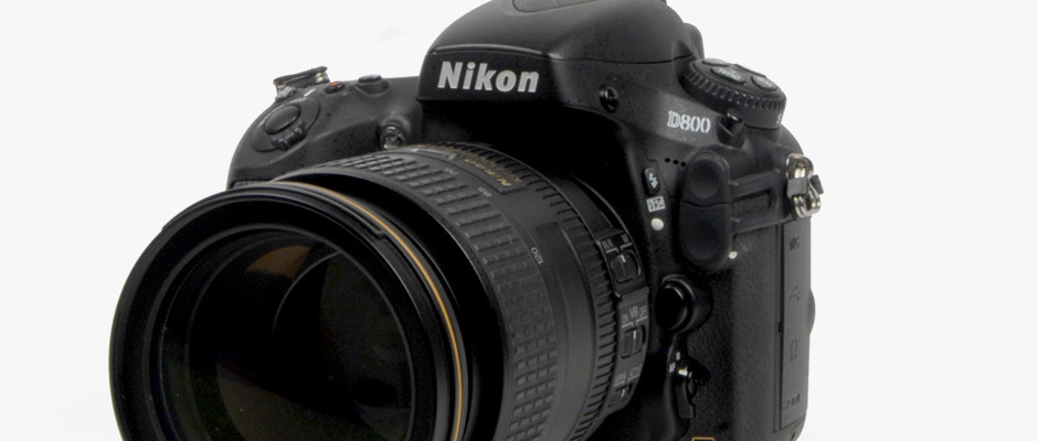 http://reviewed-production.s3.amazonaws.com/attachment/3bb79452dd222b69469048b5663470bcf721eb50/s940x400_nikon940x400.jpg