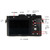 SONY-RX1-REVIEW-SONY-RX1-REVIEW-BACK_TOUR.jpg